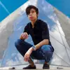 Kimrixs - @kimrixs_ - TikTok