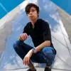 Kimrixs fans - @kimrixs - TikTok