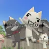 ♡ - @kimrixx.team - TikTok