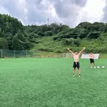 木村一稀(kimura itsuki) - @kim.r.ix - Instagram