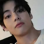 𝑇𝐻𝑉__09 - @kim_rixxy_thv - Instagram