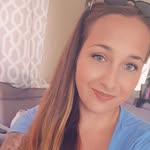 𝕂𝕚𝕞 ℝ𝕠𝕓𝕖𝕣𝕘𝕖🌻 - @kimrobergex - Instagram