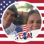 Kim Roberge - @kim.roberge.90 - Instagram