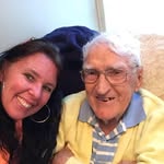 Kim Roberge - @keroberge - Instagram