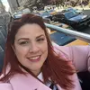 Kim Roberge - @kimarodi - TikTok