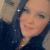 Kim Roberge - @kimroberge0 - TikTok