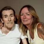 Kim Roberge - @kimroberge - Instagram