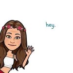 Kim Roberge - @kim.roberge.71 - Instagram
