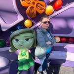 Kim Roberge - @kimro_cheffe - Instagram
