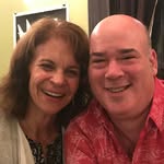 Kim Roberge - @sweetkimmybaker - Instagram