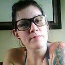 Kim Roberge - @gateau_cake_angels - Instagram
