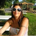 Kim Roberge - @robergekim - Instagram
