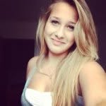 kim roberge 💋 - @kimr_xx - Instagram