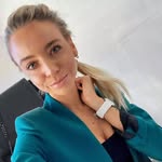 Kim Roberge  😘😍 - @kimr00797 - Instagram