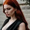Kim Roberge - @kim.roberge2 - TikTok