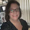 Kim Roberge Morin - @kimrhodetohome - TikTok
