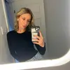 Sarah-Kim Roberge - @sarahkimroberge - TikTok