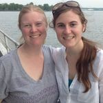 Kim Davis - @kim.robey - Instagram