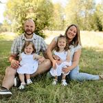 Kim Robey - @khalkinrude - Instagram