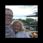 Kim Robey - @chicdesignsbykim - Instagram