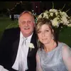 Kim Robey - @kimrobey - TikTok