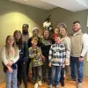 Kim Robey - @kim.robey - TikTok