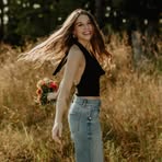 Kim Robey Scott - Facebook