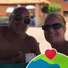 Kimberly Robey - @kimberly.robey - TikTok
