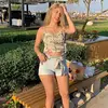 Kimberly robey - @kimberlyrobey371 - TikTok