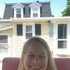 Kimberly Robey - @kimberly.robey8 - TikTok