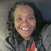 Kimberly Robey - @user986979983 - TikTok