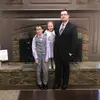 kimberlyrobey691 - @kimberlyrobey691 - TikTok