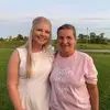 kimrobey881 - @kimrobey881 - TikTok