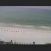 kimrobey926 - @kimrobey926 - TikTok