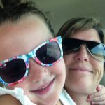 kimrobey - @kimrobey - Instagram