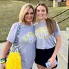 kimrobeyscott8 - @kimrobeyscott8 - TikTok