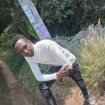 Robie Kim - Facebook