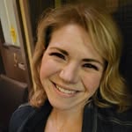 Kim Darrington Robison - @kimmy.d.robison - Instagram