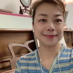 Kim Meng - @kim__robison - Instagram