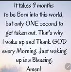 Kim Robison - Facebook