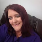 Kim Robison - Facebook