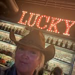 Kim Robison - @kimberlyomeararobison - Instagram