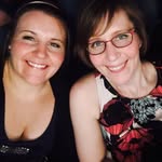 Kim Robison - @robisok1 - Instagram