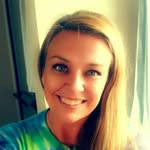 Kim Robison - @kimrobison26 - Instagram