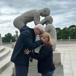 Kim Robison - @kim.robison.56 - Instagram