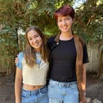 Kim Robison - @bcsm4kids - Instagram