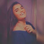 Kim Robison - @kimrobison63 - Instagram