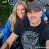 Kim Robison - @kimrobison1 - TikTok