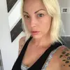 Kim_Robison - @kim_robison38 - TikTok