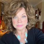 Kim Robison - @kimcrobison - Instagram